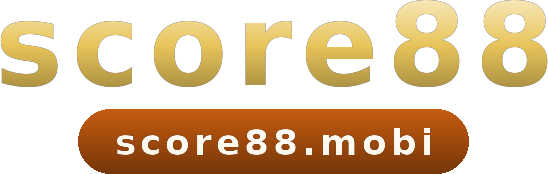 score88 logo