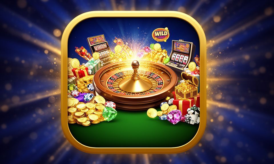 score88 Apa yang Perlu Anda Tahu Sebelum Mula