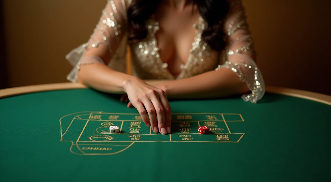 score88 Semua yang Ada di Lobi, Kini di Telefon Bimbit
