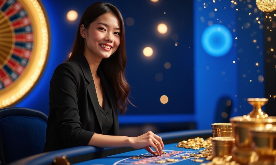 score88 Cara Mula Guna Akses Mudah Alih score88